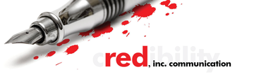 RED Logo